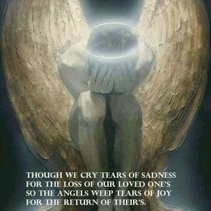 Meet your Posher, Frank n tina